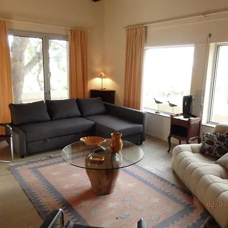 With Large Pool & Unique View, Cleaning Included 빌라