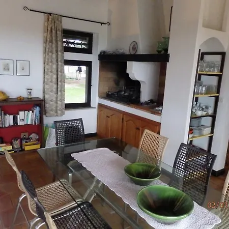 Villa In Saint-Siffret With Private Pool, Cleaning Included * Saint-Siffret