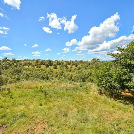With Large Pool & Unique View, Cleaning Included